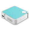 Купить ViewSonic M1 mini Plus по выгодной цене в Нижнем Новгороде