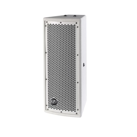 Купить DAS Audio WR-8826FX по выгодной цене в Нижнем Новгороде