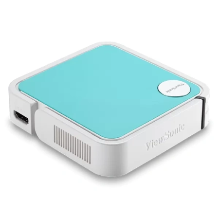 Купить ViewSonic M1 mini Plus по выгодной цене в Нижнем Новгороде