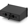 Купить SE Audiotechnik L 35 по выгодной цене в Нижнем Новгороде