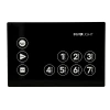 Купить INVOLIGHT RECPanel по выгодной цене в Нижнем Новгороде