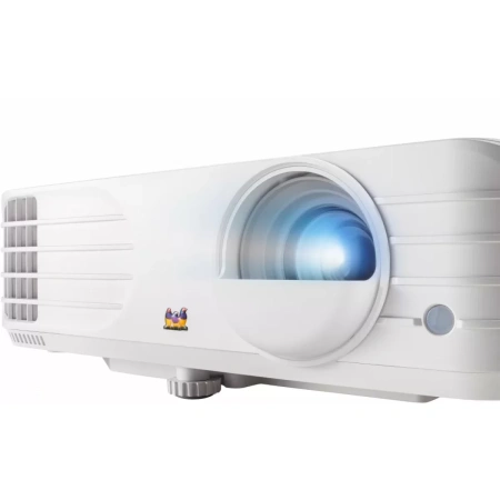 Купить ViewSonic px701 по выгодной цене в Нижнем Новгороде