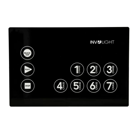 Купить INVOLIGHT RECPanel по выгодной цене в Нижнем Новгороде