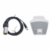 Купить Sennheiser MEB 114-S W по выгодной цене в Нижнем Новгороде