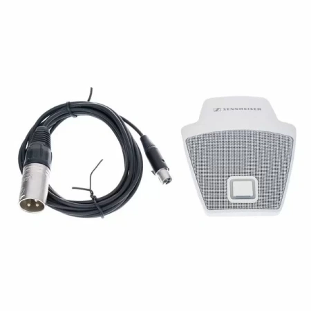Купить Sennheiser MEB 114-S W по выгодной цене в Нижнем Новгороде