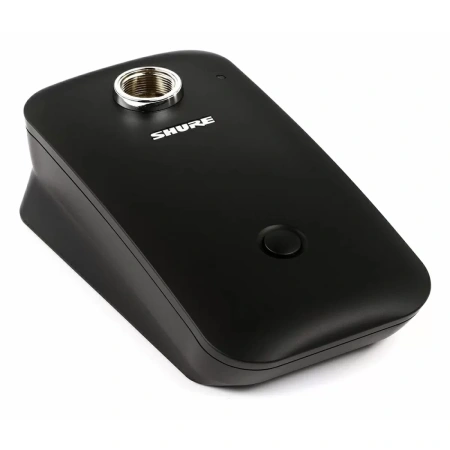 Купить Shure ULXD8 по выгодной цене в Нижнем Новгороде