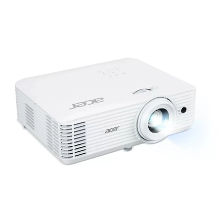 Купить Acer x1527i по выгодной цене в Нижнем Новгороде
