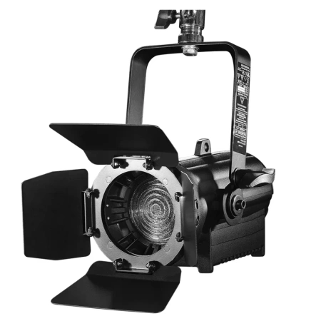 Купить I LIGHTING IL-LED Fresnel 60WW/CW по выгодной цене в Нижнем Новгороде