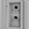 Купить LD Systems ICOA 12 W по выгодной цене в Нижнем Новгороде