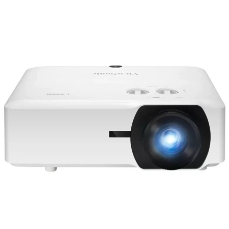 Купить ViewSonic LS850WU по выгодной цене в Нижнем Новгороде