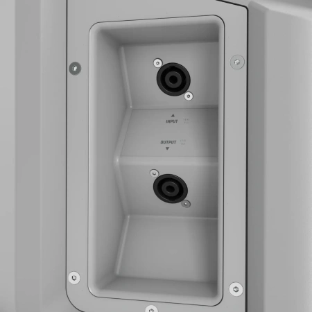Купить LD Systems ICOA 12 W по выгодной цене в Нижнем Новгороде