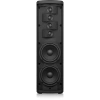 Купить TURBOSOUND IP300 по выгодной цене в Нижнем Новгороде