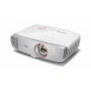 Купить BenQ W1210ST по выгодной цене в Нижнем Новгороде