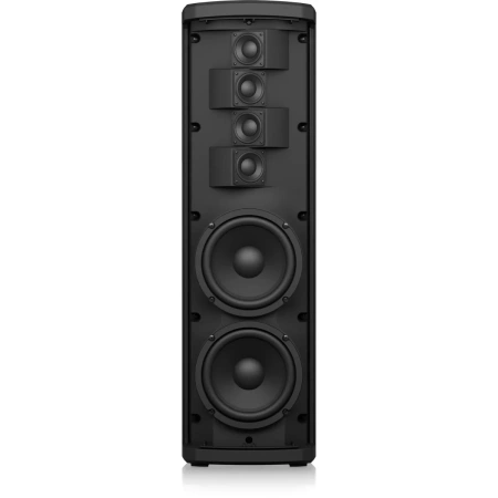 Купить TURBOSOUND IP300 по выгодной цене в Нижнем Новгороде
