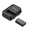 Купить SENNHEISER EW-D CHARGING SET по выгодной цене в Нижнем Новгороде