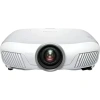 Купить Epson EH-TW7400 по выгодной цене в Нижнем Новгороде