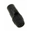 Купить Seetronic SAC3MX по выгодной цене в Нижнем Новгороде