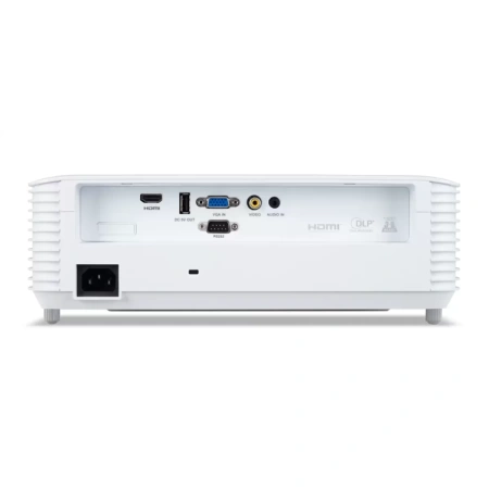 Купить Acer x118hp по выгодной цене в Нижнем Новгороде