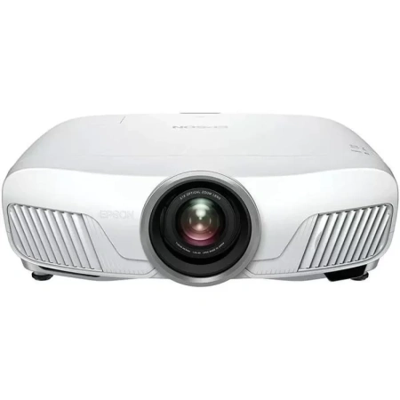 Купить Epson EH-TW7400 по выгодной цене в Нижнем Новгороде