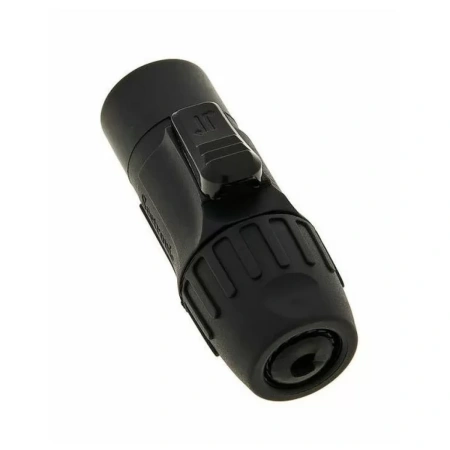 Купить Seetronic SAC3MX по выгодной цене в Нижнем Новгороде