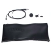 Купить SHURE WL93 по выгодной цене в Нижнем Новгороде