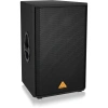 Купить BEHRINGER VS1520 по выгодной цене в Нижнем Новгороде