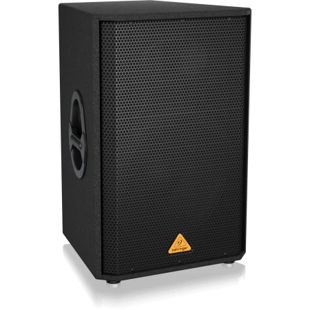 Купить BEHRINGER VS1520 по выгодной цене в Нижнем Новгороде