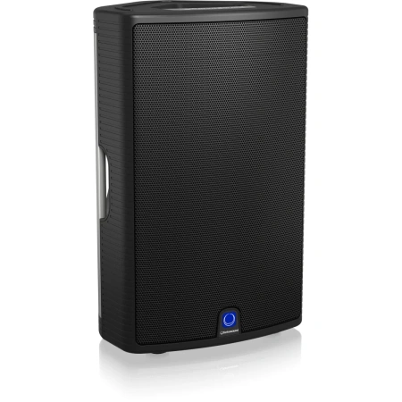 Купить TURBOSOUND M15 по выгодной цене в Нижнем Новгороде