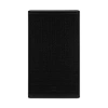 RCF NX 915-A
