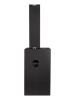 Купить Intrend ILS-INDI512-FC по выгодной цене в Нижнем Новгороде