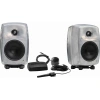 Купить Genelec 8330ARw-PACK по выгодной цене в Нижнем Новгороде