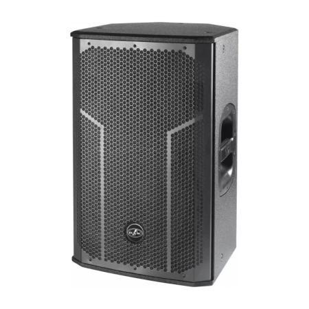 Купить DAS Audio ACTION-M512A по выгодной цене в Нижнем Новгороде