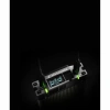 Купить SENNHEISER EK 6042 по выгодной цене в Нижнем Новгороде