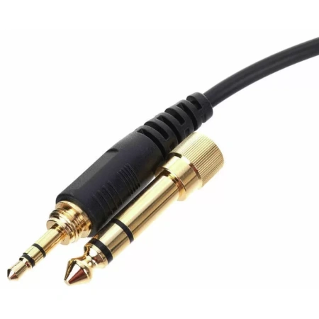 Купить BEYERDYNAMIC DT 770 M/80 по выгодной цене в Нижнем Новгороде