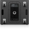 Купить TURBOSOUND M18B по выгодной цене в Нижнем Новгороде
