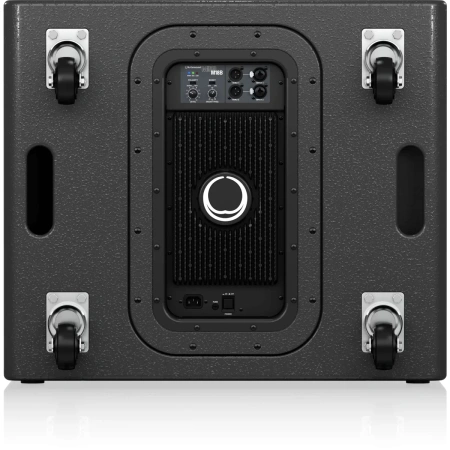 Купить TURBOSOUND M18B по выгодной цене в Нижнем Новгороде