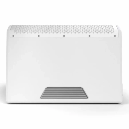 Купить LD Systems MON 15 A G3 W по выгодной цене в Нижнем Новгороде