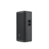 Купить JBL PRX935 по выгодной цене в Нижнем Новгороде