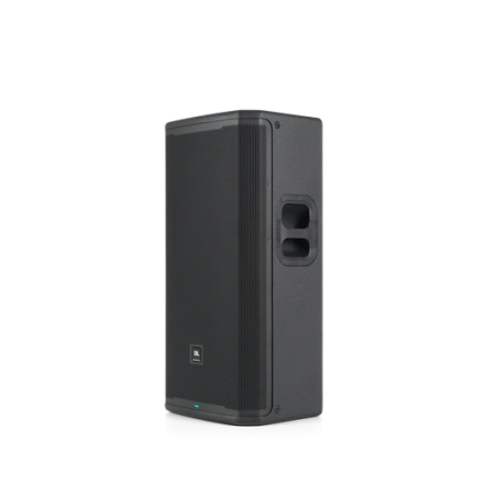 Купить JBL PRX935 по выгодной цене в Нижнем Новгороде