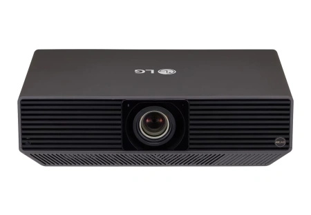Купить LG BU70QGT-GL по выгодной цене в Нижнем Новгороде
