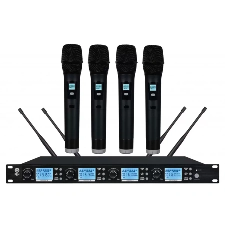 Купить DDM SOUND R4 по выгодной цене в Нижнем Новгороде