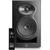 Купить Kali Audio MM-6 по выгодной цене в Нижнем Новгороде