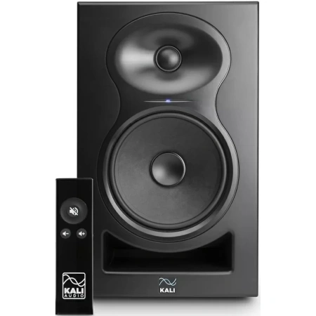 Купить Kali Audio MM-6 по выгодной цене в Нижнем Новгороде