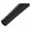 Купить SHURE SM58LCE по выгодной цене в Нижнем Новгороде