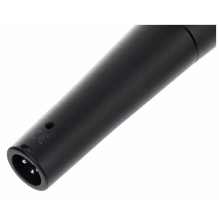 Купить SHURE SM58LCE по выгодной цене в Нижнем Новгороде