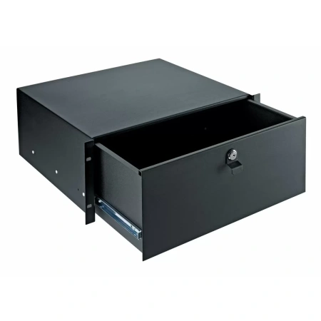 Купить K&M 49124-074-55 по выгодной цене в Нижнем Новгороде