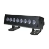 ИМЛАЙТ LTL COLOR LINE 8 V3