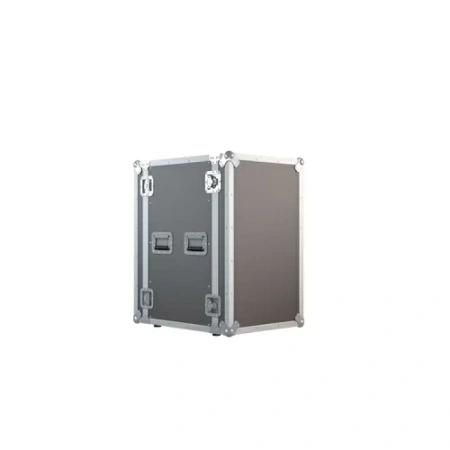 Купить ИМЛАЙТ RC9-480-18U по выгодной цене в Нижнем Новгороде