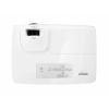 Купить Vivitek DW284ST по выгодной цене в Нижнем Новгороде