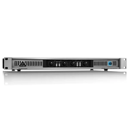 Купить BEHRINGER EPQ304 по выгодной цене в Нижнем Новгороде